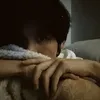 chuugummies