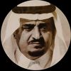 saad_171717