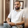 mohamedsalah_2000