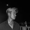 kash_rkc