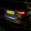 lewiscox66