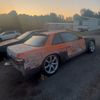 s13vert