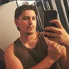 owendavies2704