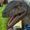 pacificdinoguy