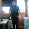 ckrylmz58