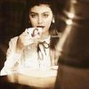 nouf_nasser0