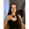 zaneta_kwiecien99
