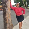 iam_ms.red