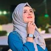 بتول🌺