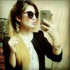 alizyy9193