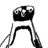 obelleo
