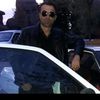 murat06x66