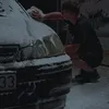 mlody_ej9