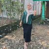 robbi_atun
