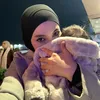fatimaabass28
