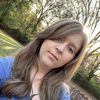 epicdancer10418
