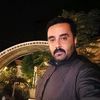 mohamadali.94