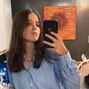 becca.x25