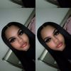 t.tinkkk1