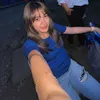 sparrowwwwww5