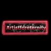 artistforeternity