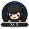 jidin_jr21