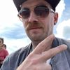 awesomeaaron81