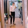 namanhstrore9620