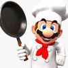 chefshaunyt