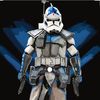 arc__trooper__fives