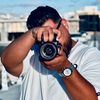 nooradein_alatwy