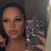 nikole.reads