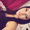shqipe_0003