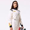 Amna Al Qubaisi