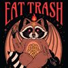 raccoonbabe95