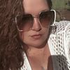 leahlynn66