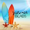..surfboardbeads