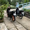 phu69e1