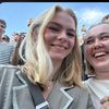 anna_a_h