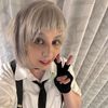 zero.does.cosplay