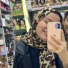 iam_esmaa
