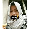 ekamardiana41