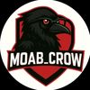 ttv_moab_crow