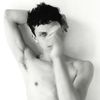 itsjakeflemm