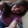 mferny_silva