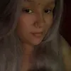 hey_its_ray_ray7