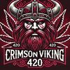 crinsomviking420