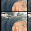 cofee_latt3