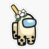 _boba_milk_tea_