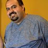 matthewdelatorre3